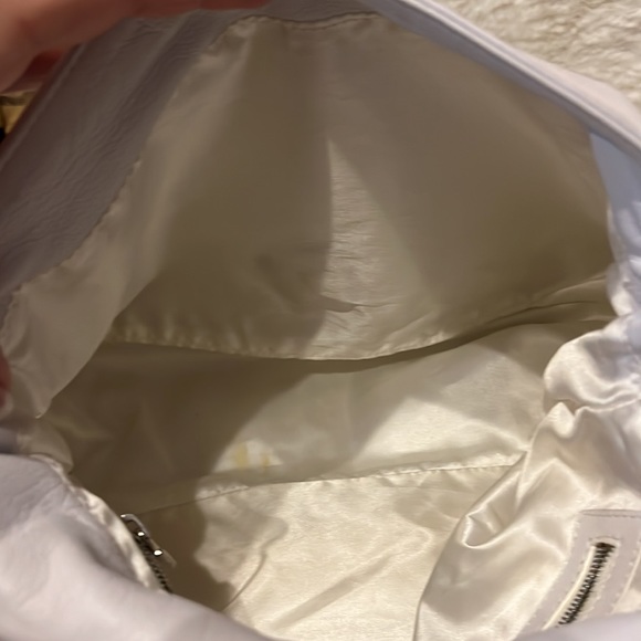 Fendi Mama Forever bag - Picture 9 of 16